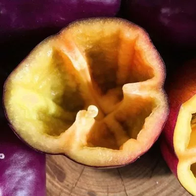 sirenevyy-tuman-5-184513