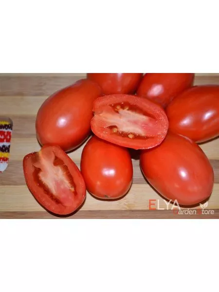 slivka-bendrika-krasnaya-5-176467