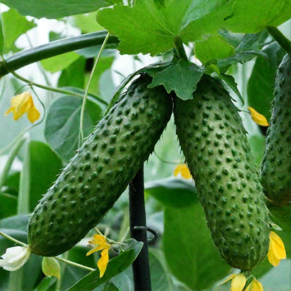 smuglyanka-main-192809