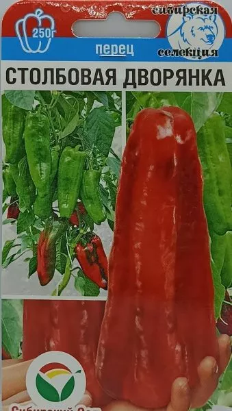 stolbovaya-dvoryanka-1-187365