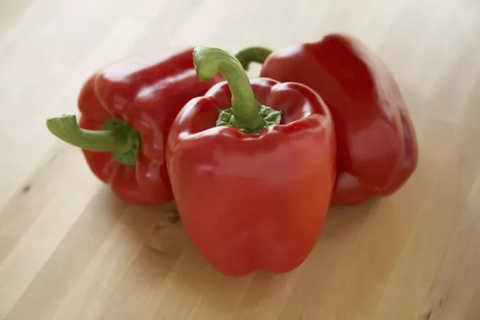 tolstyy-barin-2-183518