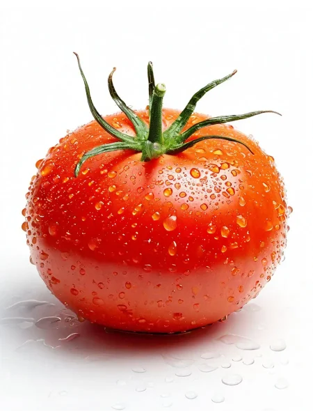 voronezhskoe-chudo-main-175221