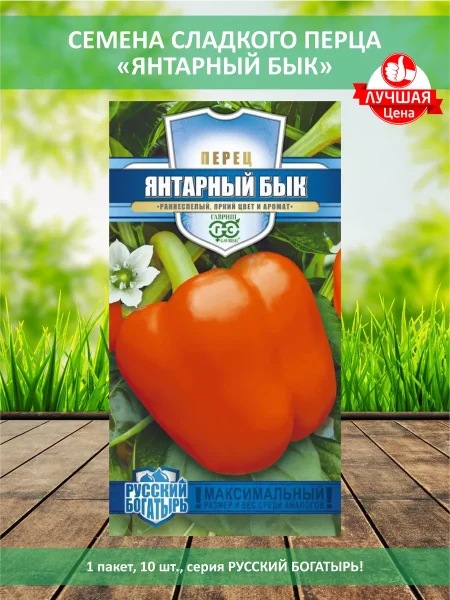 yantarnyy-byk-1-187119