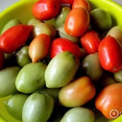 zasolochnoe-chudo-6-176164