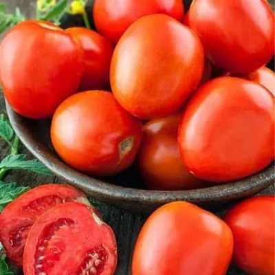 zasolochnoe-chudo-main-176164