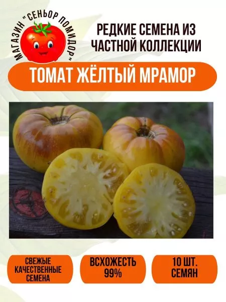 zheltyy-mramor-4-171862