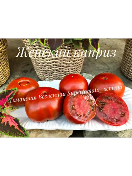 zhenskiy-kapriz-2-176023