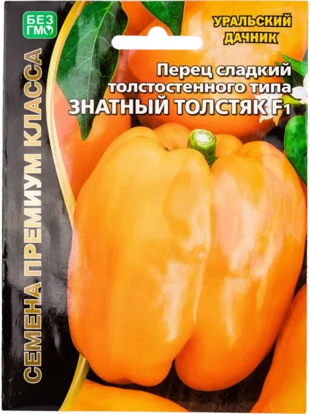 znatnyy-tolstyak-3-186203