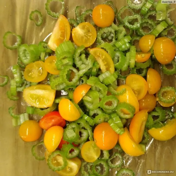 zolotaya-grozd-3-170340