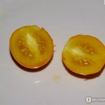 zolotaya-grozd-9-170340