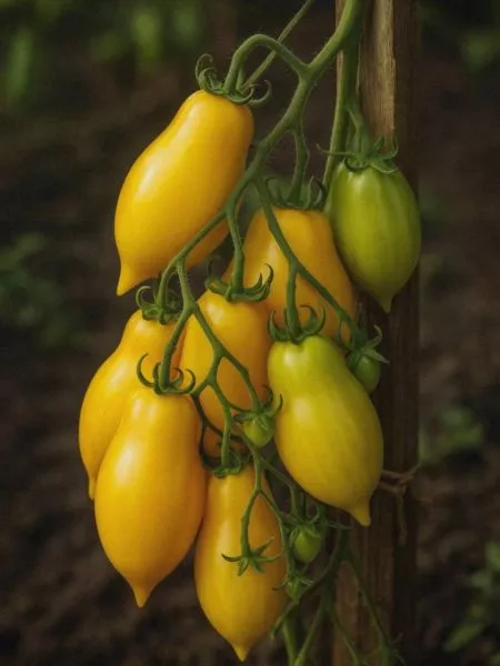 zolotoy-limon-2-171709