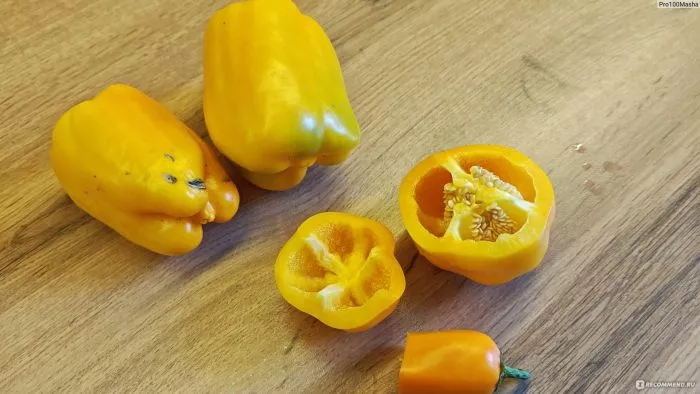 zolotoy-telets-main-183399