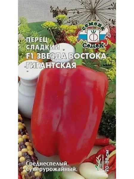 zvezda-vostoka-gigantskaya-krasnaya-2-187167