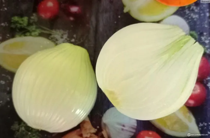 aylsa-greyg-2-221914