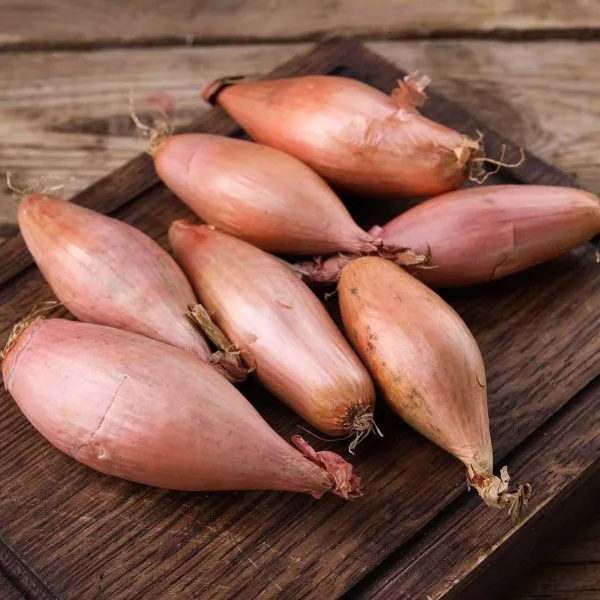 bananovyy-delikates-4-222428