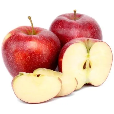 dzhonagored-5-214845