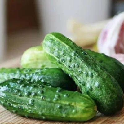 hrustyaschaya-gryadka-4-205817