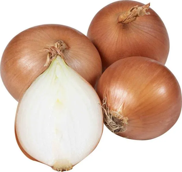 iglinskiy-main-222540