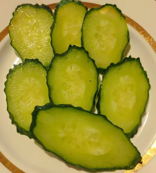 kitayskiy-dolgozhitel-3-206927