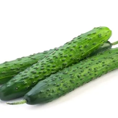 kitayskiy-sladkiy-4-205755