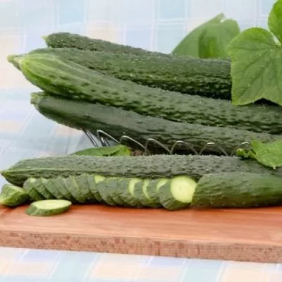 kitayskiy-sladkiy-5-205755