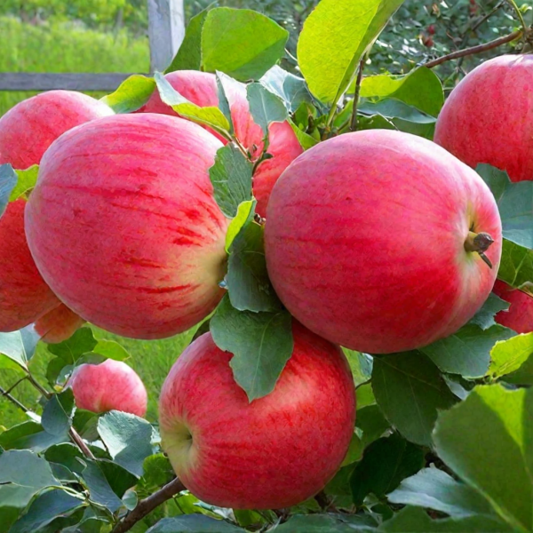 krasnyy-ruban-6-219201