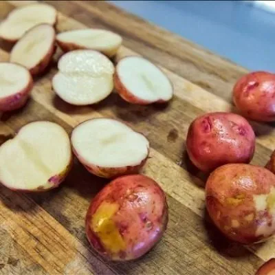 krymskaya-roza-5-211853