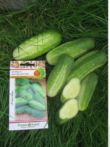 kustik-hrustik-6-207000