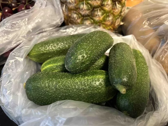 luhovitskiy-1-205829