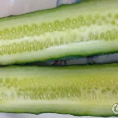 lyubimets-konfutsiya-5-207206