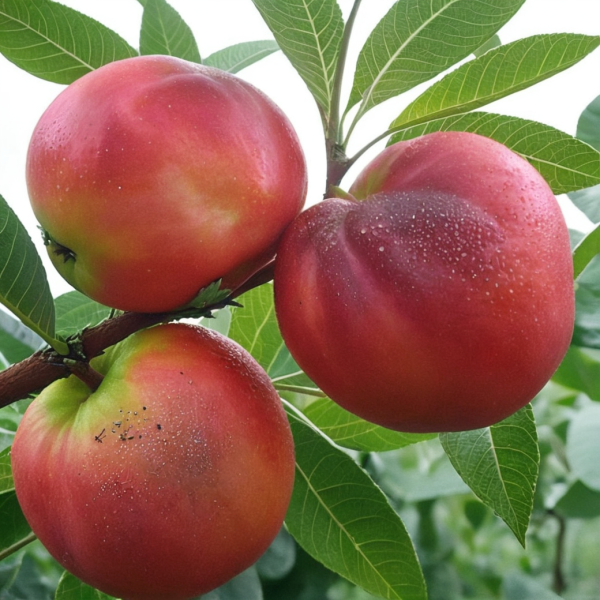 nektarin-lola-1-223967