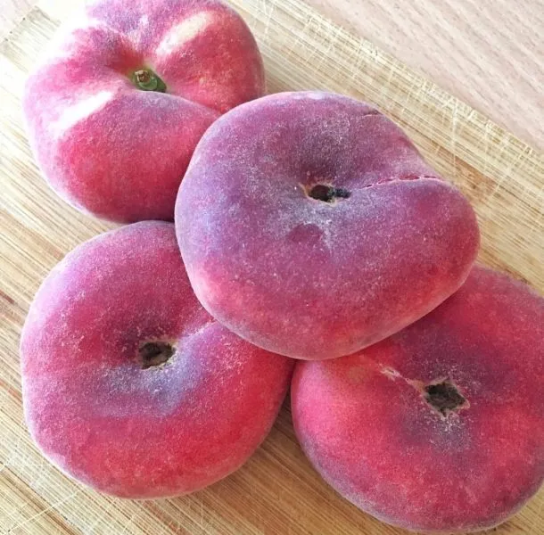 nikitskiy-ploskiy-7-224357