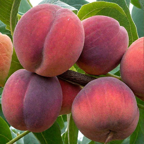 osvezhayuschiy-6-224611