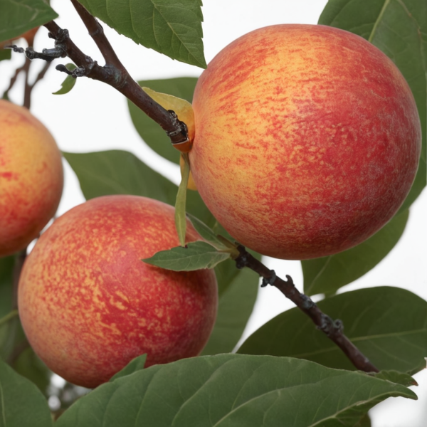 osvezhayuschiy-main-224611