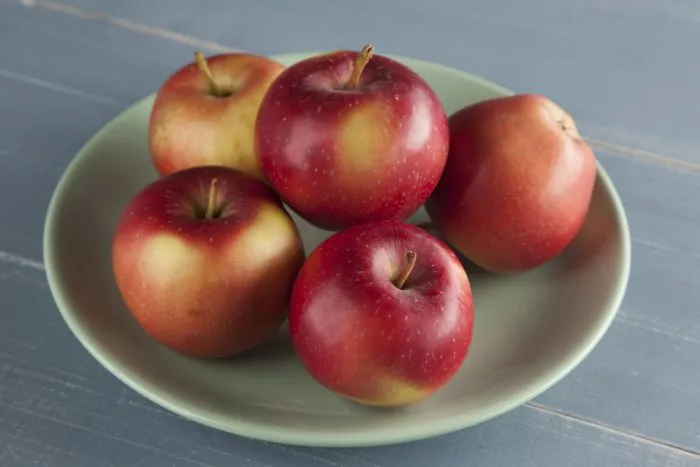 prikubanskoe-3-220066