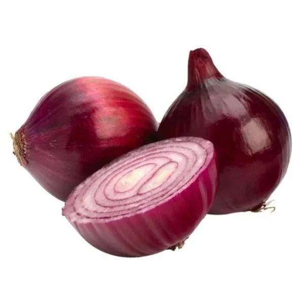 red-semko-main-221475