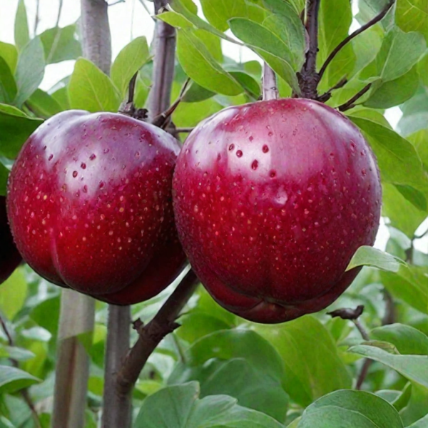 royal-red-delishes-2-215192