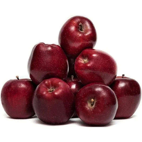 royal-red-delishes-6-215192