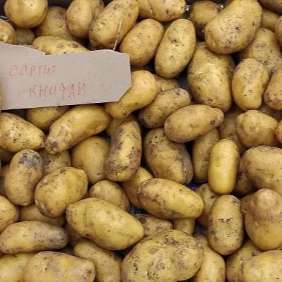 sarpo-kifli-6-211995