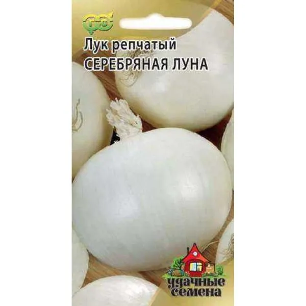 serebryanaya-luna-1-221524