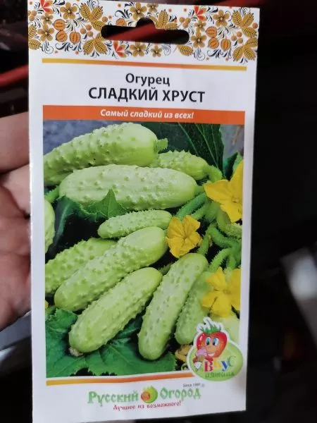 sladkiy-hrust-1-207150