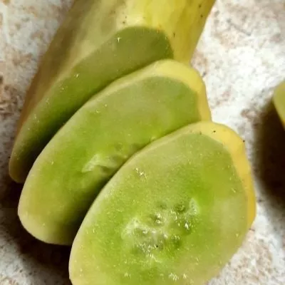 sladkiy-hrust-7-207150