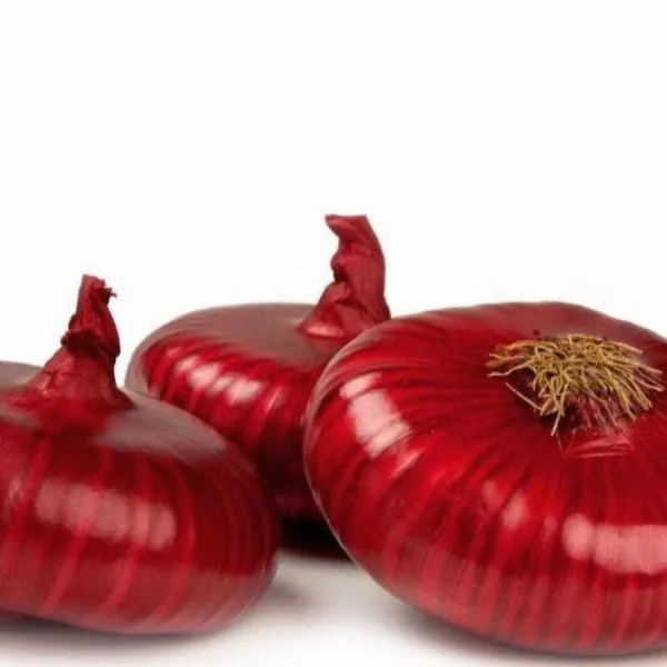 sladkiy-krym-1-221945