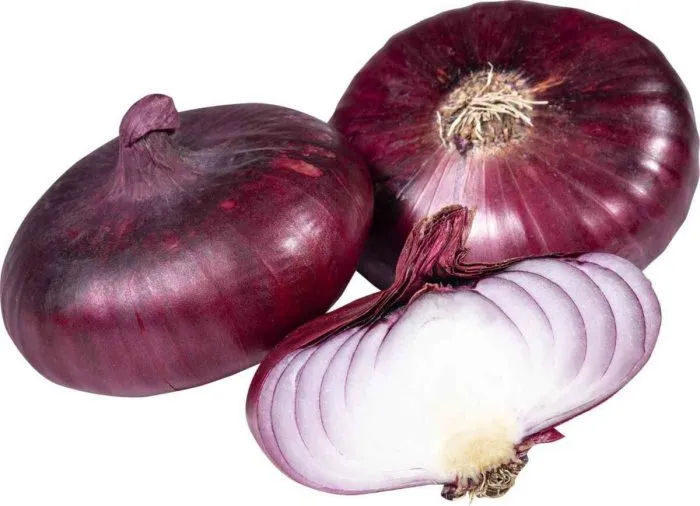 sladkiy-krym-2-221945