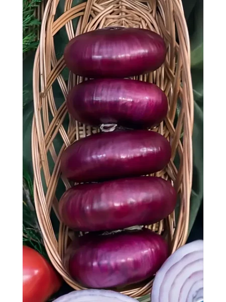 sladkiy-krym-4-221945