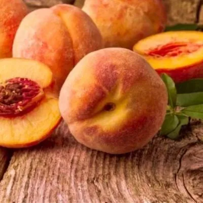 stavropolskiy-rozovyy-main-225024