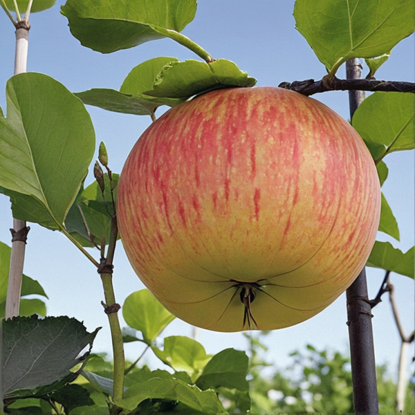 tseleste-main-213181