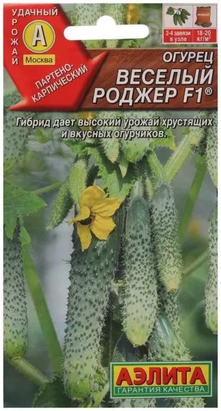 veselyy-rodzher-1-202418