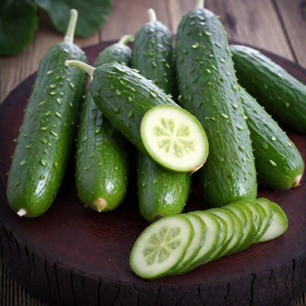 zanachka-main-202881