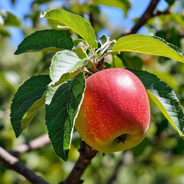 zemlyanichnoe-main-219129